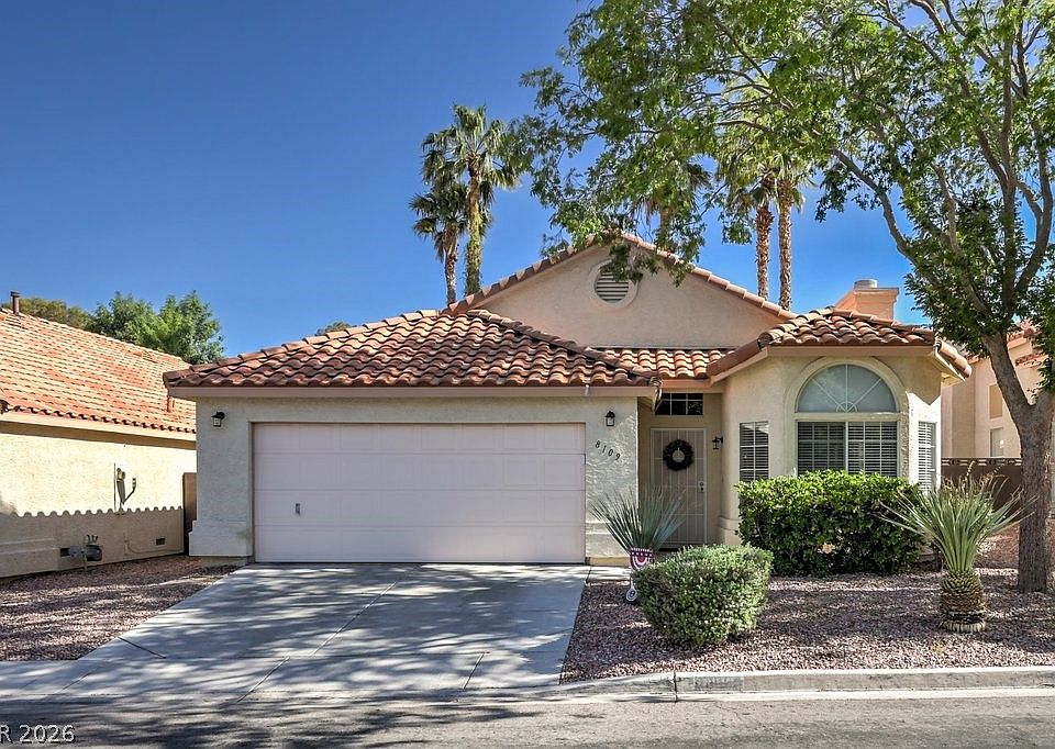1st image of 8109 Sunset Mill Dr