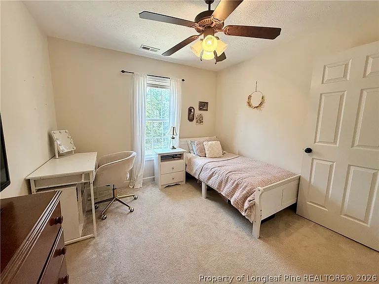 234 Pender Rd — Photo 35