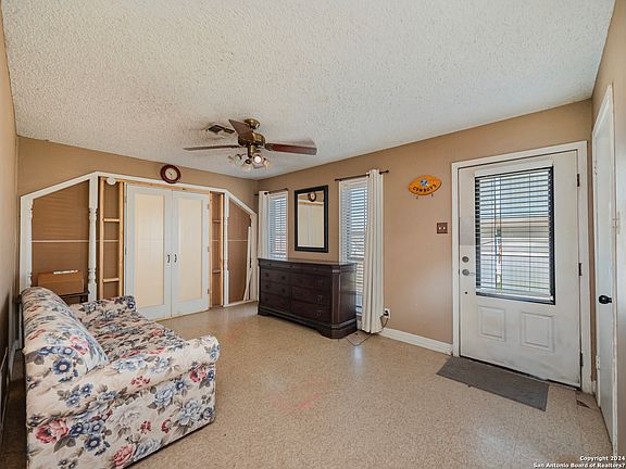 5th image of 3218 COCONINO DR
