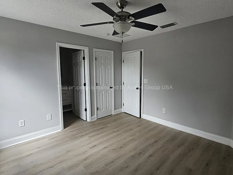 13983 Summer Breeze Dr — Photo 29