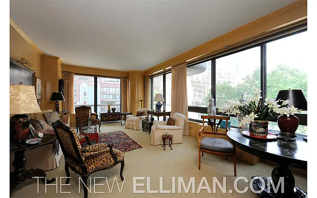 Sold by Douglas Elliman | media 14