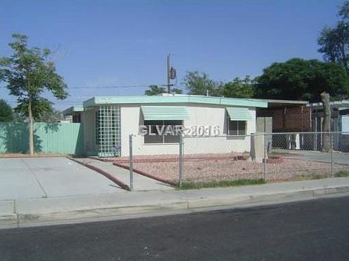 1st image of 1717 Eastwood Dr