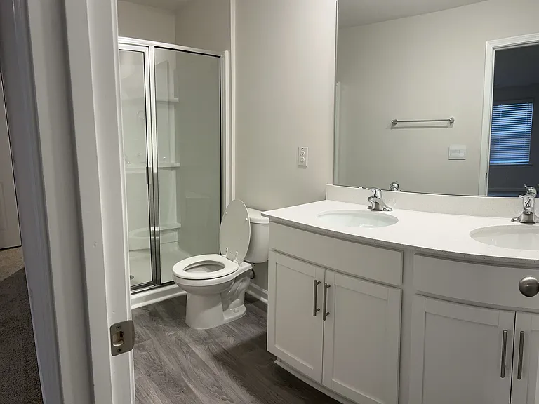 3000 Alibird Ln — Photo 14