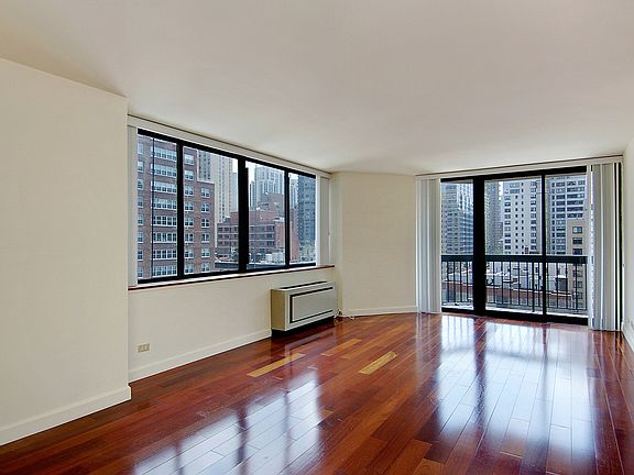 2nd image of 330 E 75th St APT 9C