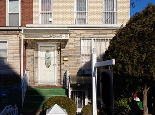 9729 127th St, South Richmond Hill, NY 11419