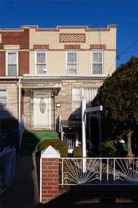 9729 127th Street, South Richmond Hill, NY, 11419