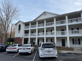 1950 Trailwood Heights Ln Unit 104, Raleigh, NC 27603