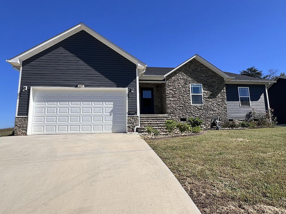 1st image of 173 Mockingbird Ln