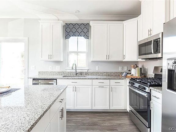 4th image of 4108 White Orchid Ln