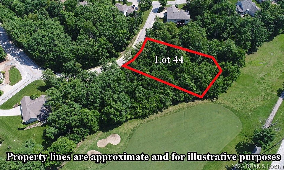 1st image of 44 Snead Cir