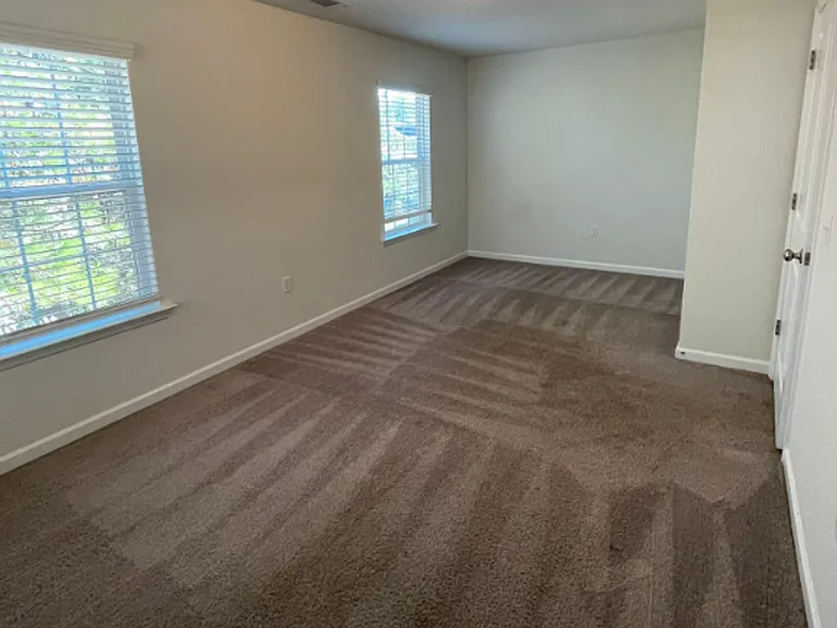 162 Barfield Way — Photo 11