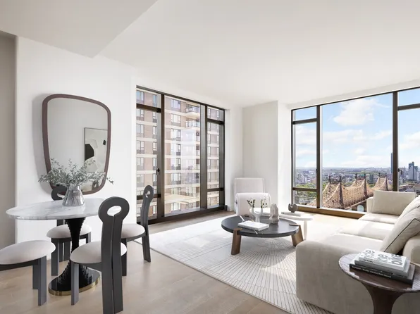 430 East 58th Street 39A image 1 of 14