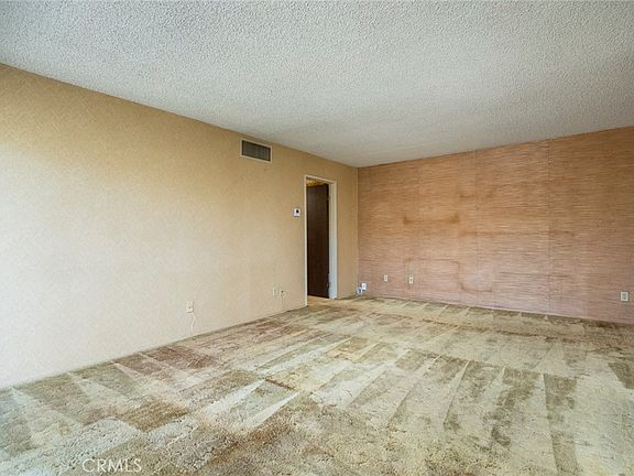 4th image of 515 N Jackson St APT 314