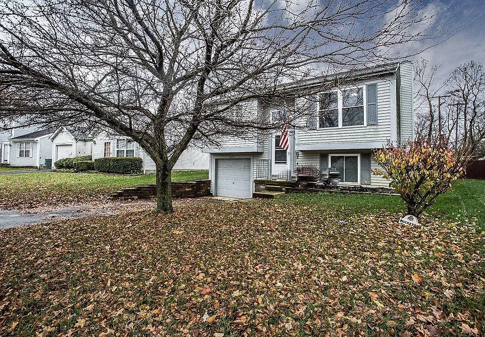 1st image of 2273 Lockamy Ct