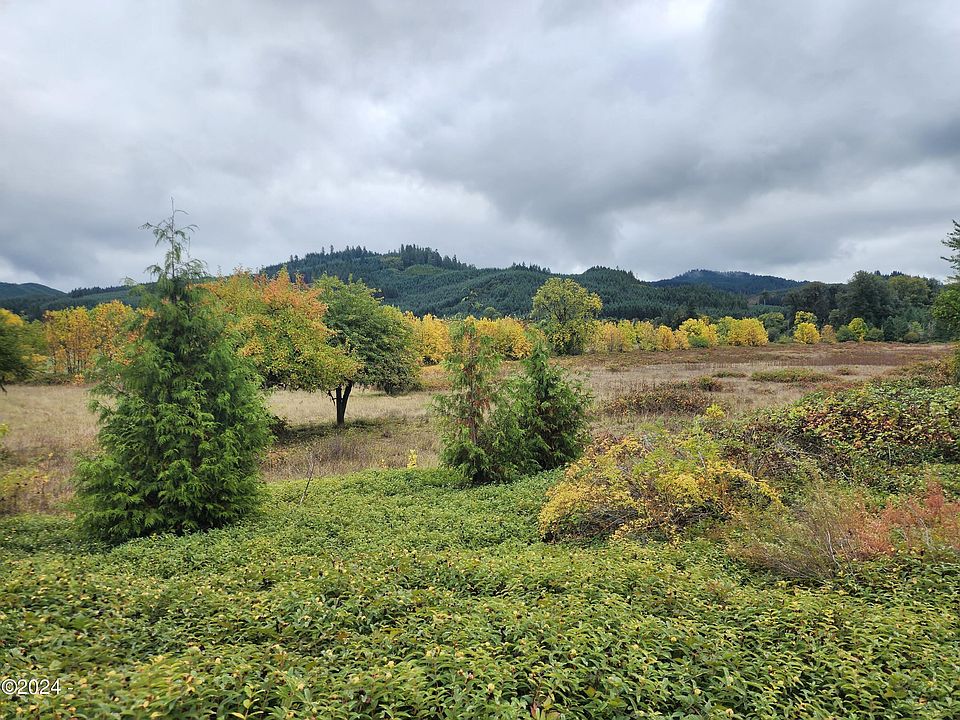 1st image of 19326 Alsea Hwy