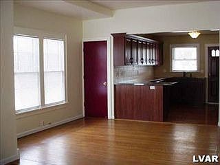4th image of 3200 Freemansburg Ave
