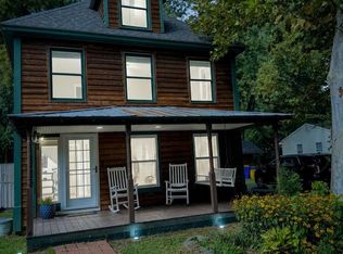 200 Church St, Chester, MD 21619