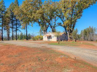 8797 Skyway, Paradise, CA 95969