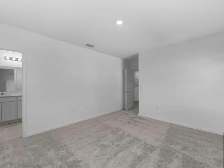 1541 Fells Cove Ln #154 — Photo 7