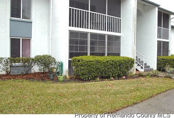 1st image of 13103 Cypress Hill Dr