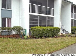 13103 Cypress Hill Dr, Hudson, FL 34669