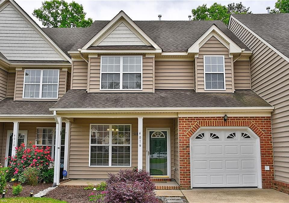 1st image of 4016 Holston Ct