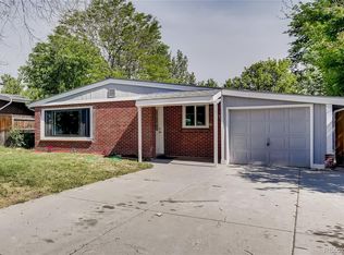 8115 W 16th Pl, Lakewood, CO 80214
