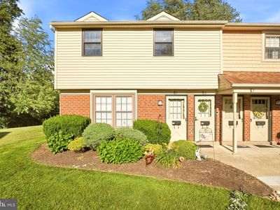 1155 York Rd APT K2, Warminster, PA, 18974