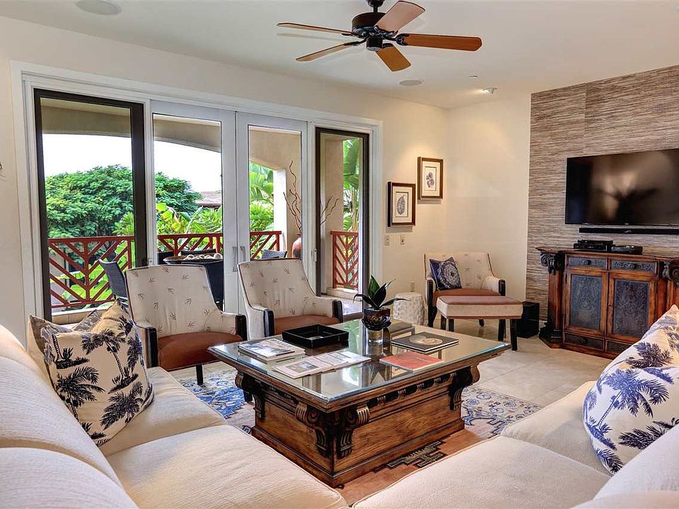 1st image of 3800 Wailea Alanui Dr #Penthouse 105