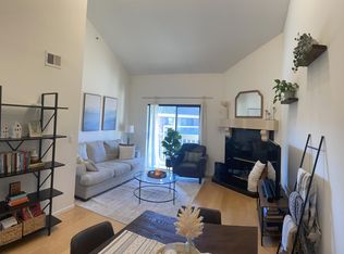 545 Manhattan Dr UNIT 201, Boulder, CO 80303