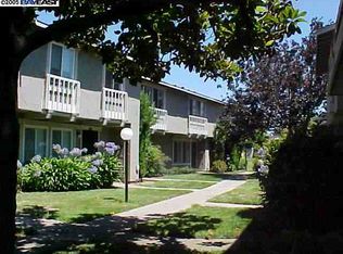 36730 Matiz Cmn #CM, Fremont, CA 94536