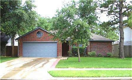 1st image of 16323 McCormick Dr