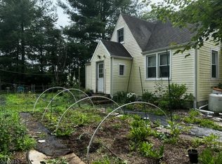 911 County Road 579, Flemington, NJ 08822