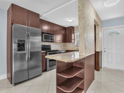 9851 Sandalfoot Blvd APT 207, Boca Raton, FL, 33428