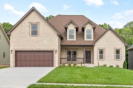 1st image of 130 Jackbat Ct Lot 168