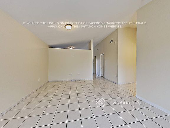 4th image of 16802 SW 143rd Pl