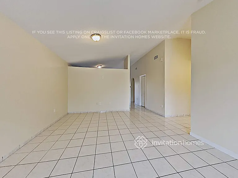 16802 SW 143rd Pl — Photo 6