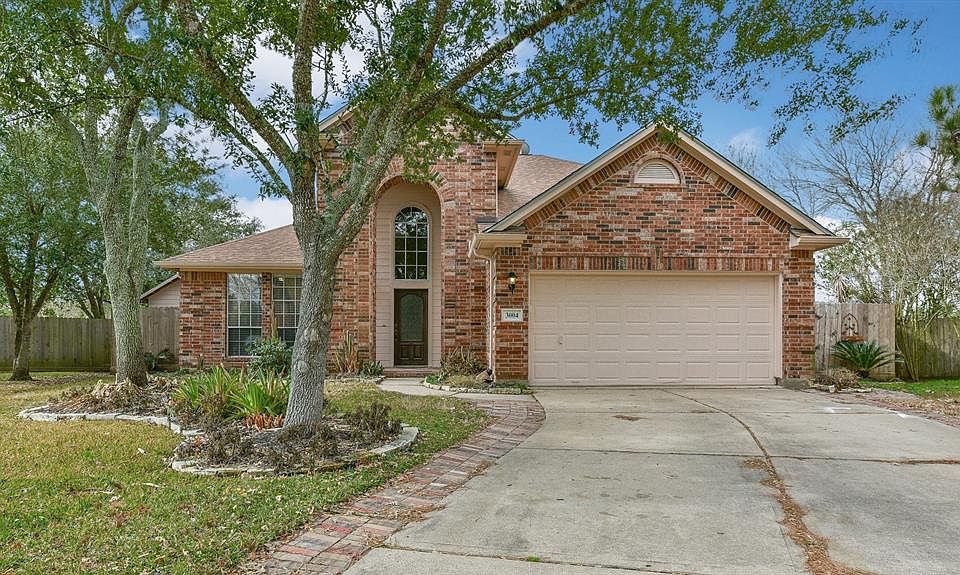 1st image of 3004 Colony Dr