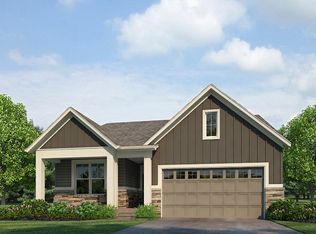 27160 E Maple Ave, Watkins, CO 80137