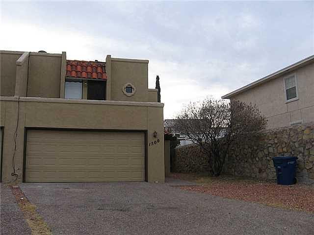 1st image of 1500 Monte Sanders Ln #8