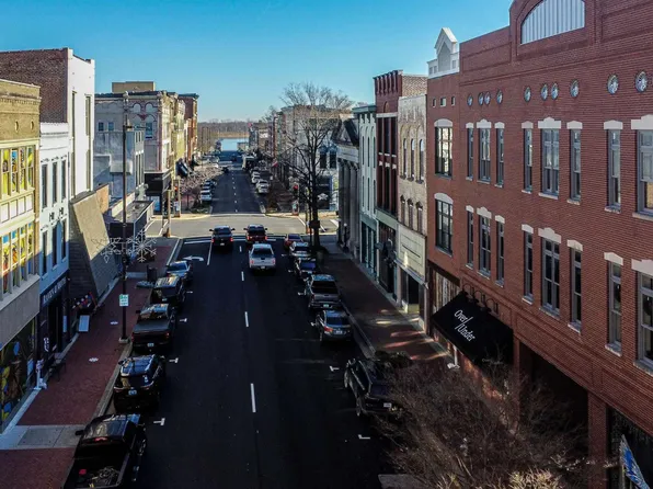 314 Broadway St Unit 201, Paducah, KY 42001