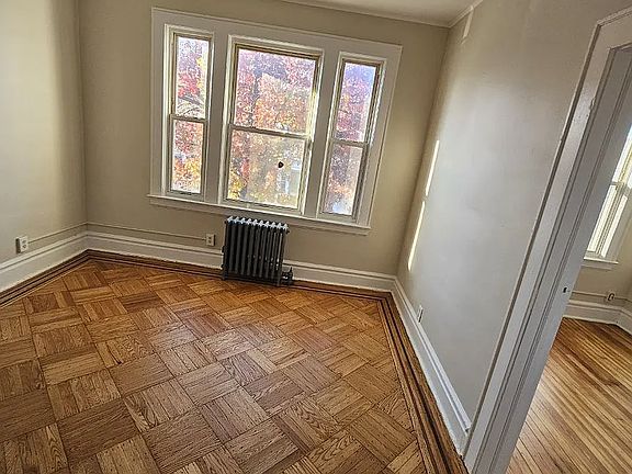 2nd image of 256 Munn Ave #2R