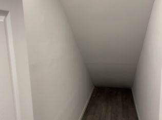 663 Virginia St, Elburn, IL 60119