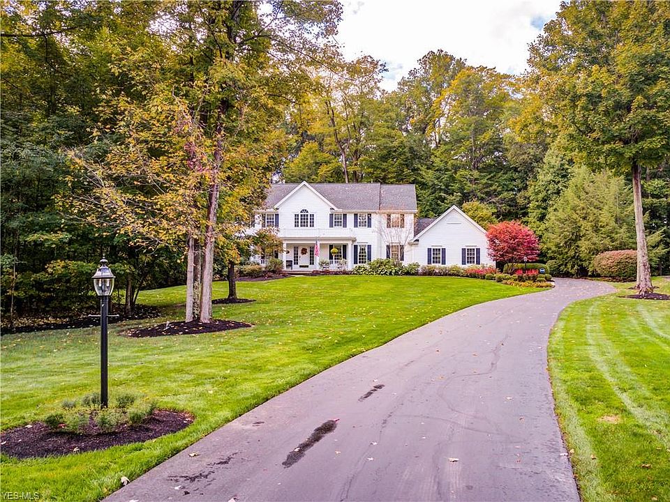 1st image of 603 Doe Ct