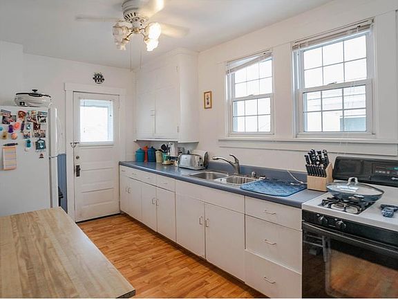 5th image of 2106 McMinn St