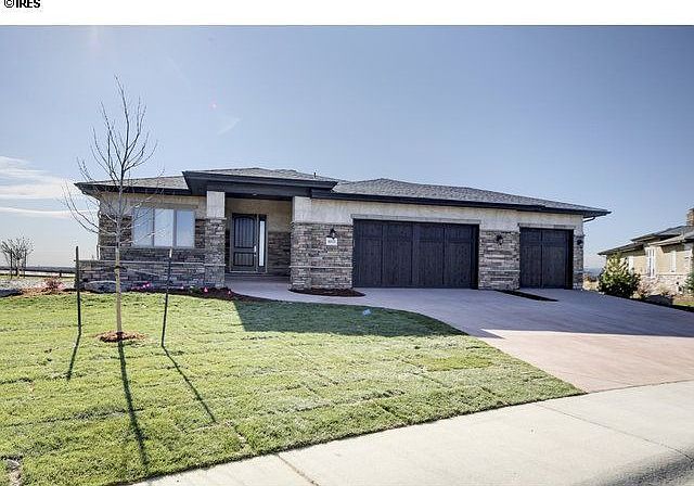1st image of 6317 Crooked Stick Dr