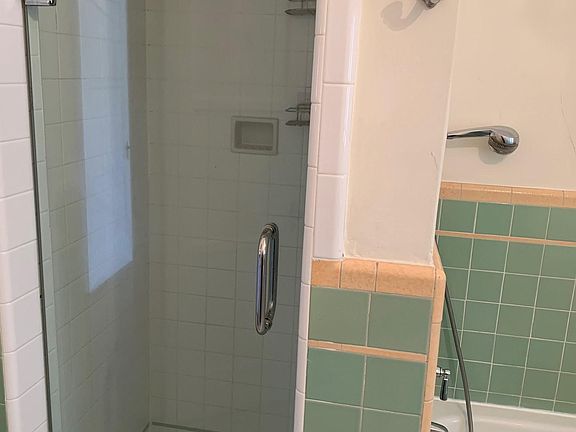 5th image of 9558 W Olympic Blvd