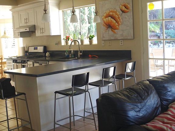 3rd image of 23610 Chandelle Pl