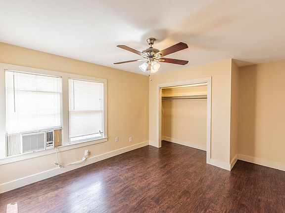 3rd image of 743 E Ashby Pl APT 5