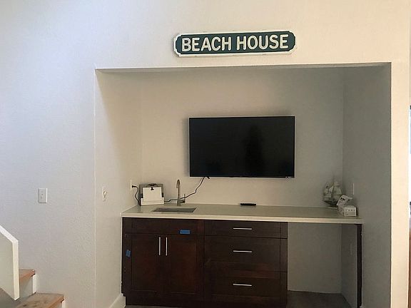 2nd image of 61 Emerald Woods Dr APT D8